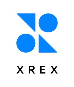 XREX 官網