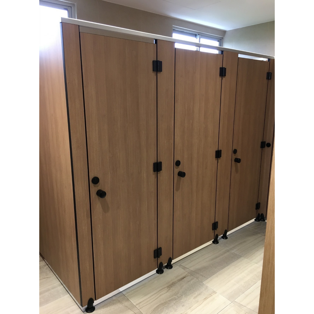 杉織材.專業建築材料