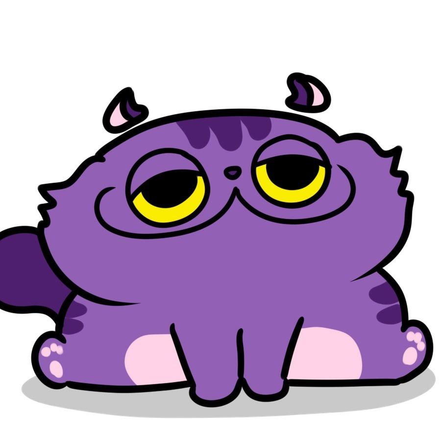 屁孩時代KidGeneration_tk 屁孩時代,廢宅貓,puka,kidgeneration,line,stickers,linestore