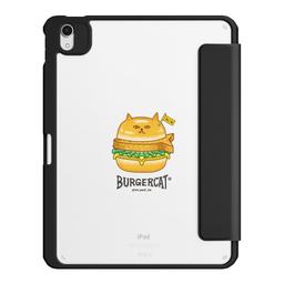 ✏️iPad保護套💻