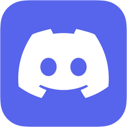 加入 美味兔堡 Discord 伺服器！