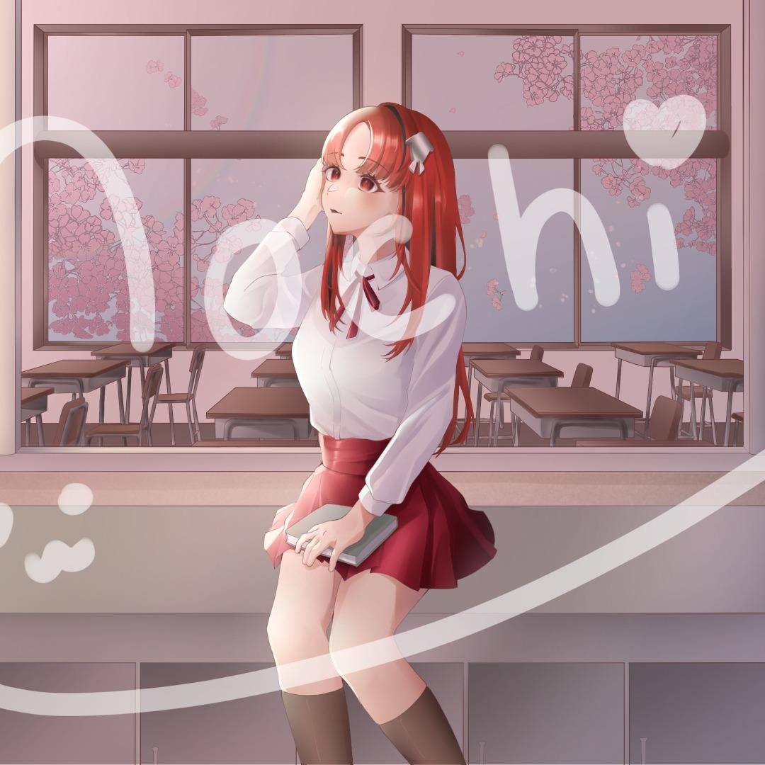 Mochiiilust
