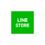 Xieurabbit鱈魚兔雜貨店 鱈魚兔的LINE貼圖＆表情貼 | LINE STORE