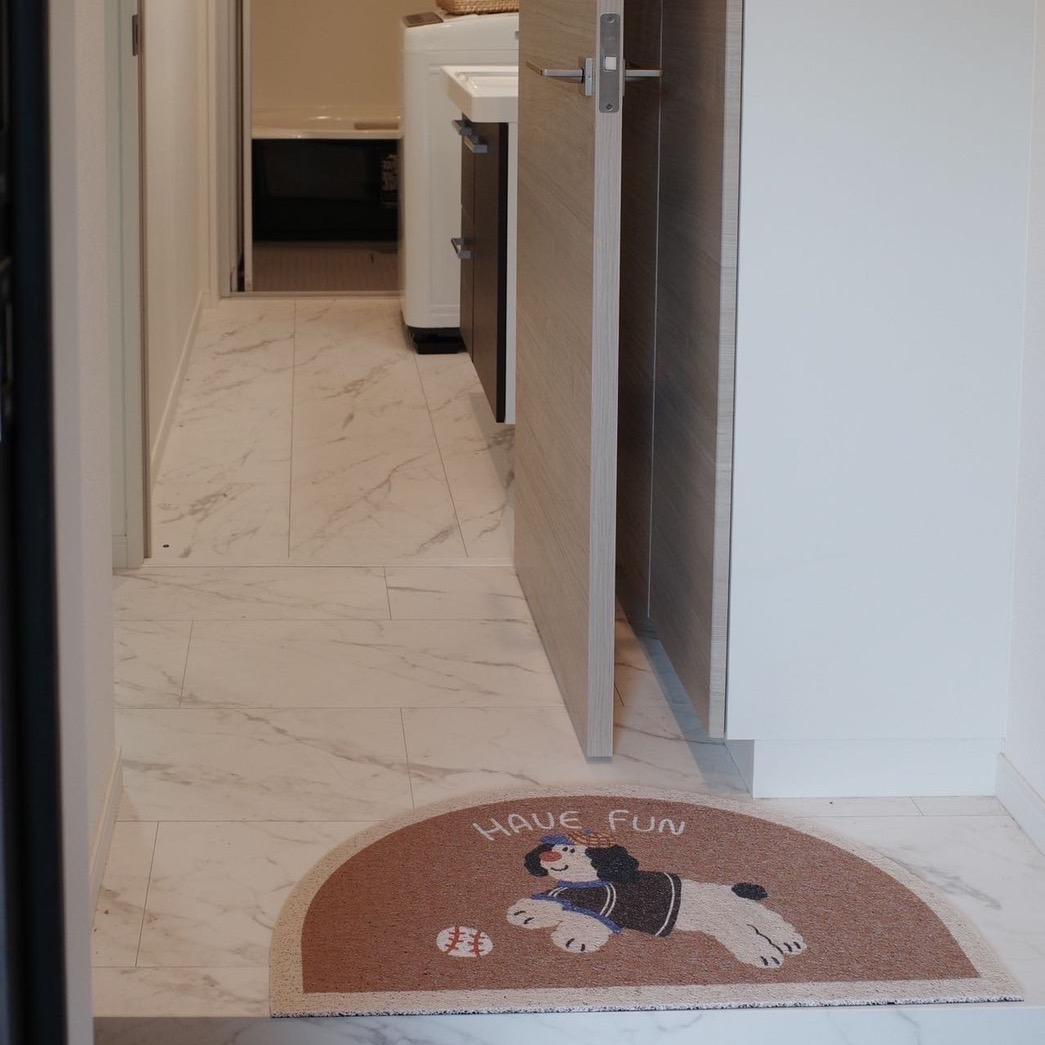 森．夢日本民宿