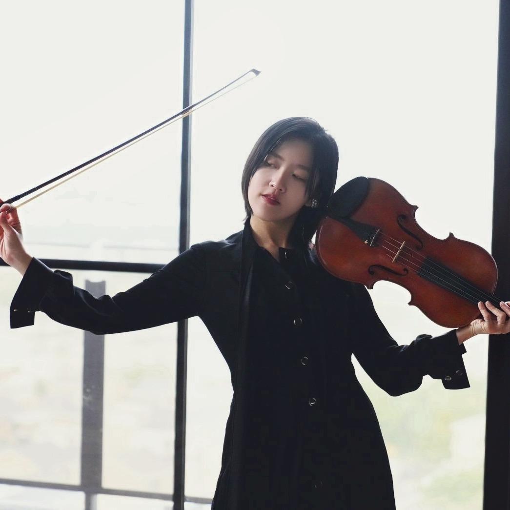 Spectral pulse 光譜丘