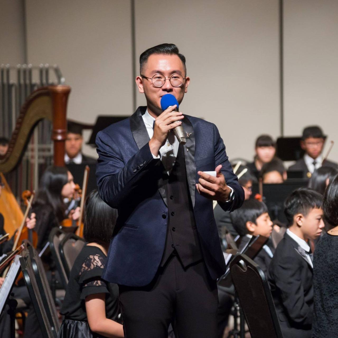 遺品處理師大熊