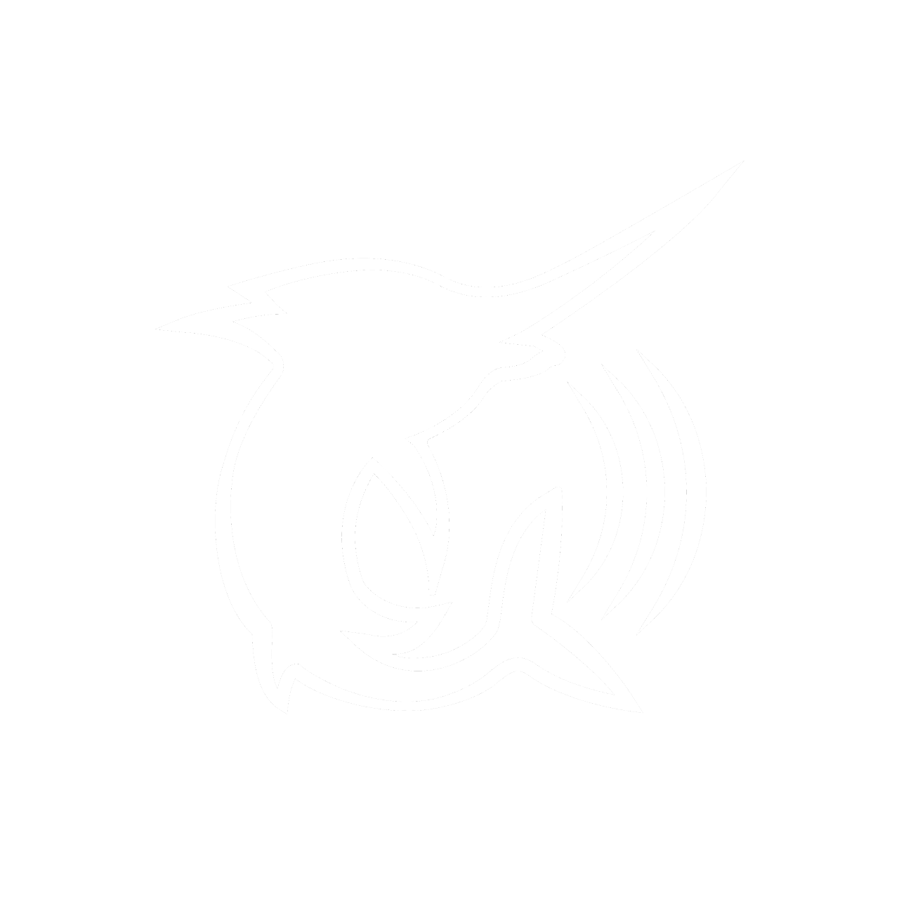 Portaly 電商推薦 Jangler