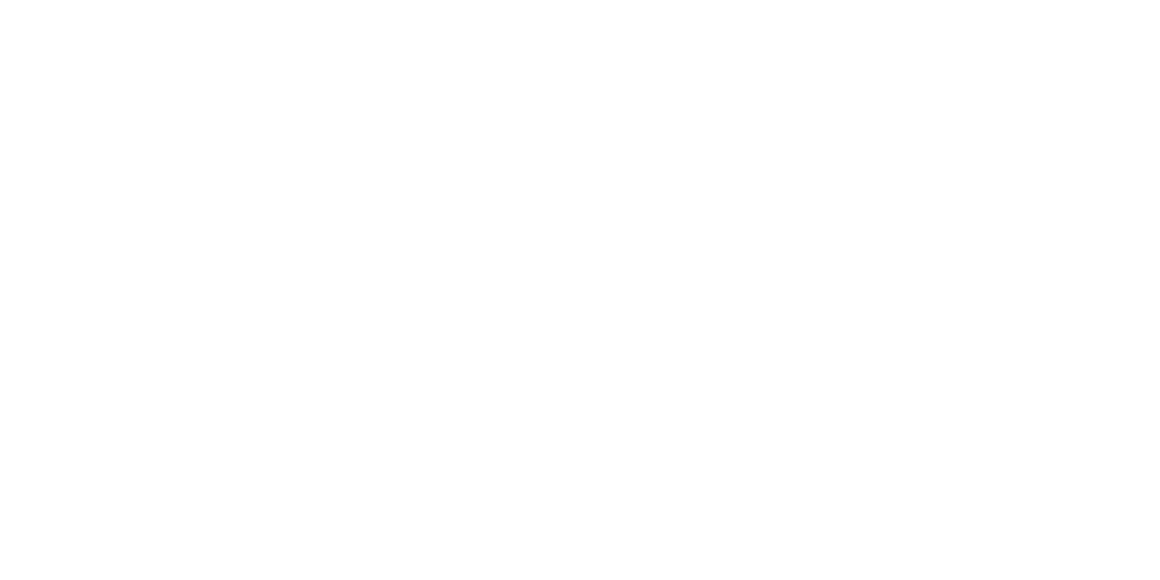 職涯諮詢、職涯輔導、職涯發展