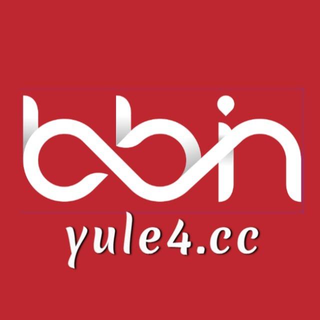 ✨AG亚游 x BBIN娱乐🍻 ✨NBA足球电竞体育推荐🍻赛事分析交流 Chat