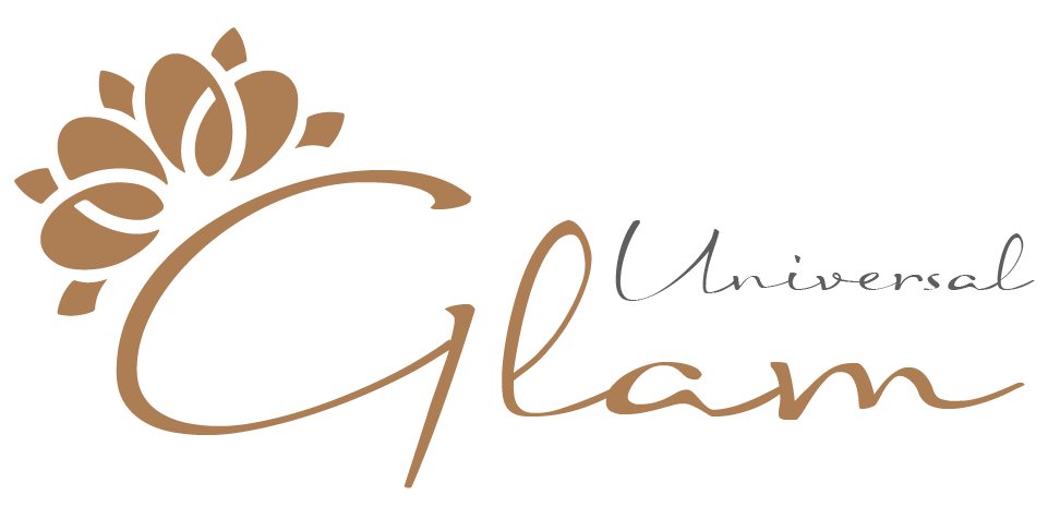 Lio Adams The Universal Glam