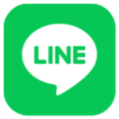 Add LINE friend