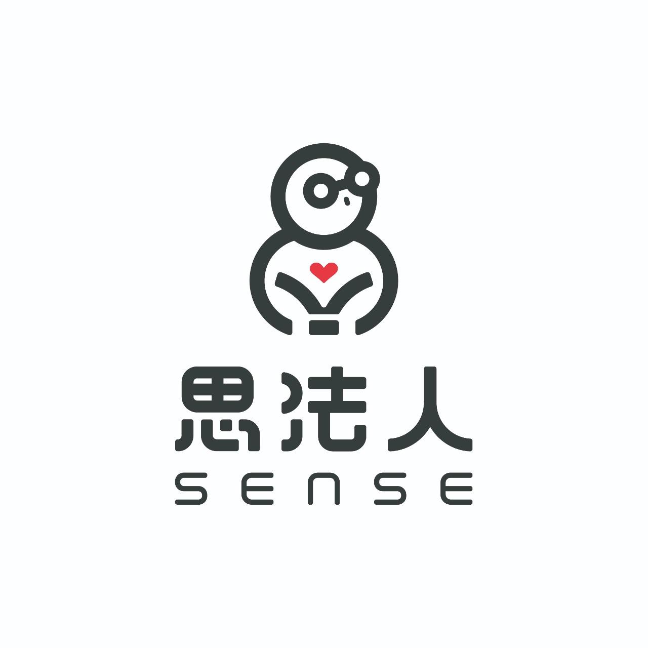 思享森林知識學習平台 思法人數位出版有限公司