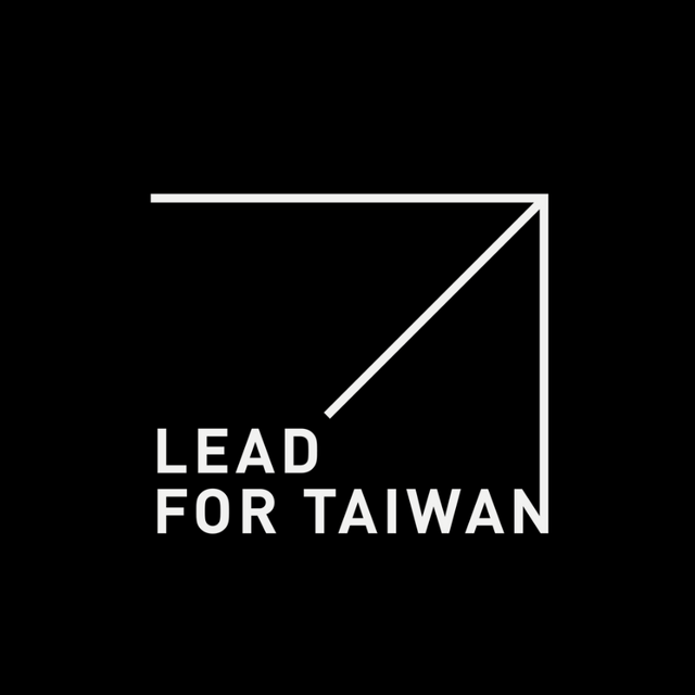 LeadForTaiwan