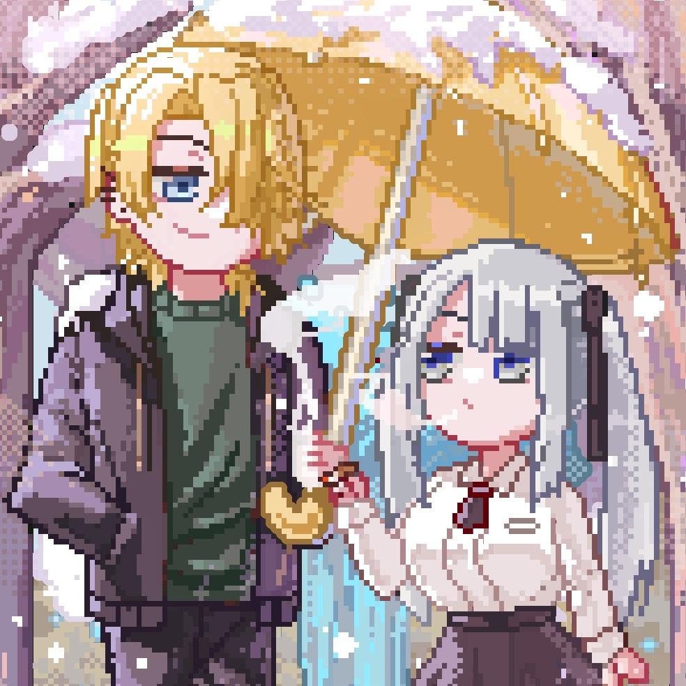 黑華 kuroka 繪型、黑華 kuroka Artist persona、黑華 kuroka 食戟 創塔 、黑華 kuroka 鬼滅  實玄 、黑華 kuroka FE風花雪月 帝彌雷特 、黑華 kuroka cp ship、黑華 kuroka 委託、黑華 kuroka commission