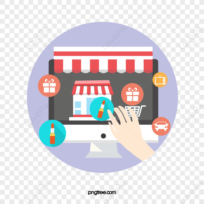 拾遺畫話合作線上/實體店購物平台