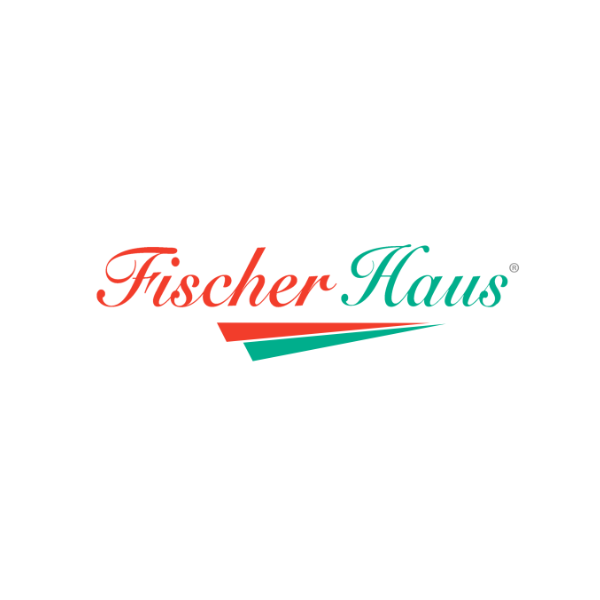 Lojas Fischer Haus