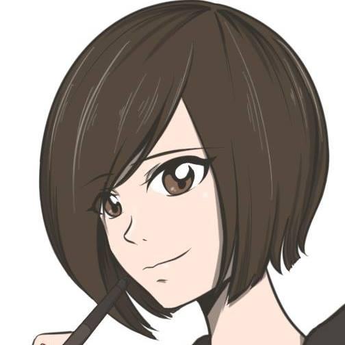 隨意者-萱(龍萱)