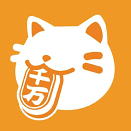 皓斯 Haosu