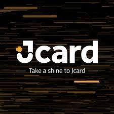 C-Cubed Official Jcard