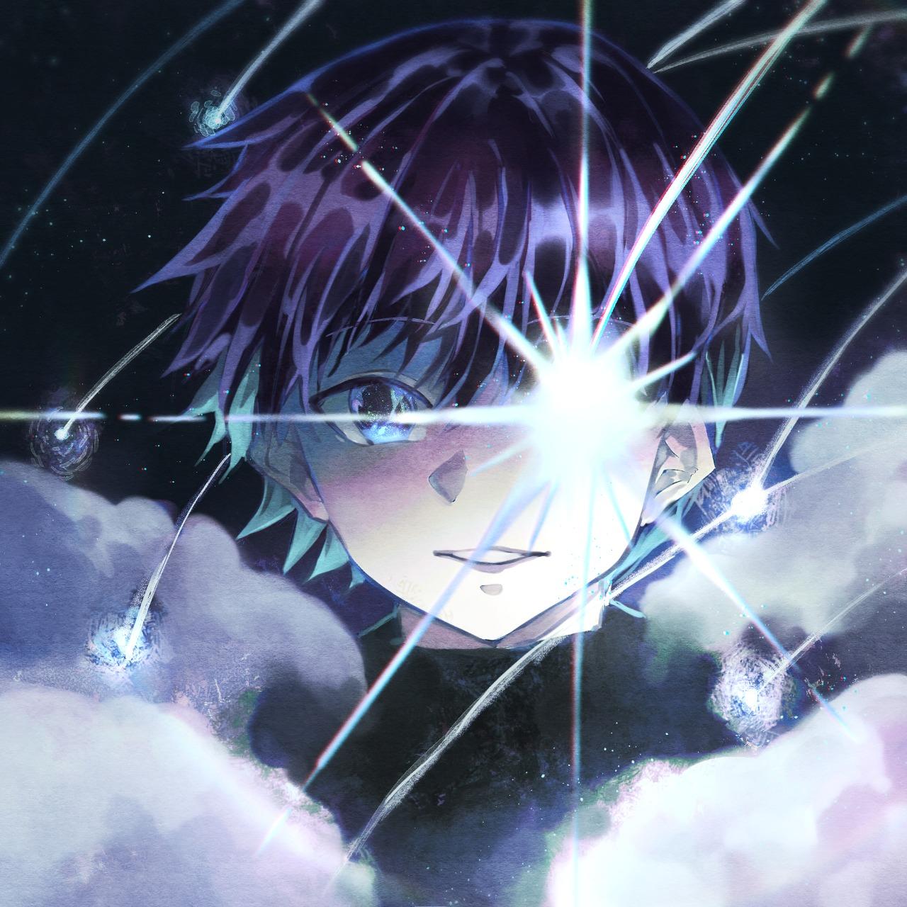 竹川獅 竹川獅短篇漫畫