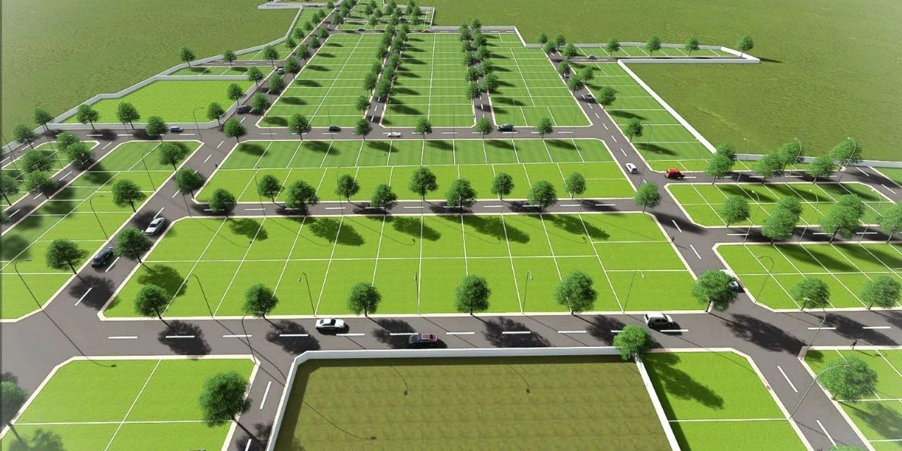 Godrej Plots Coimbatore Godrej Plots Coimbatore