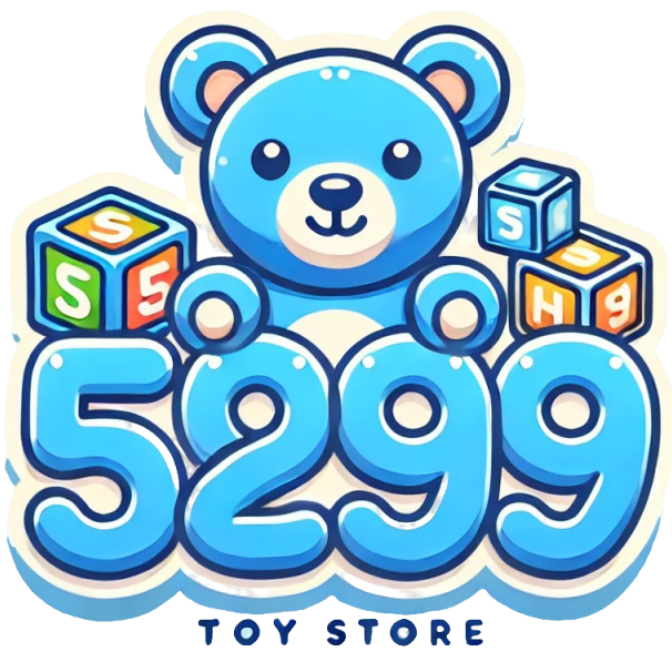 簡Dan營銷 網站設計, 網站建置, 網站開發