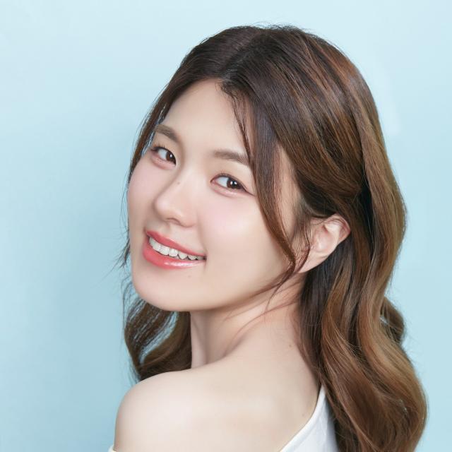 凱倫 Karen