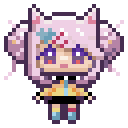 MonMonKo