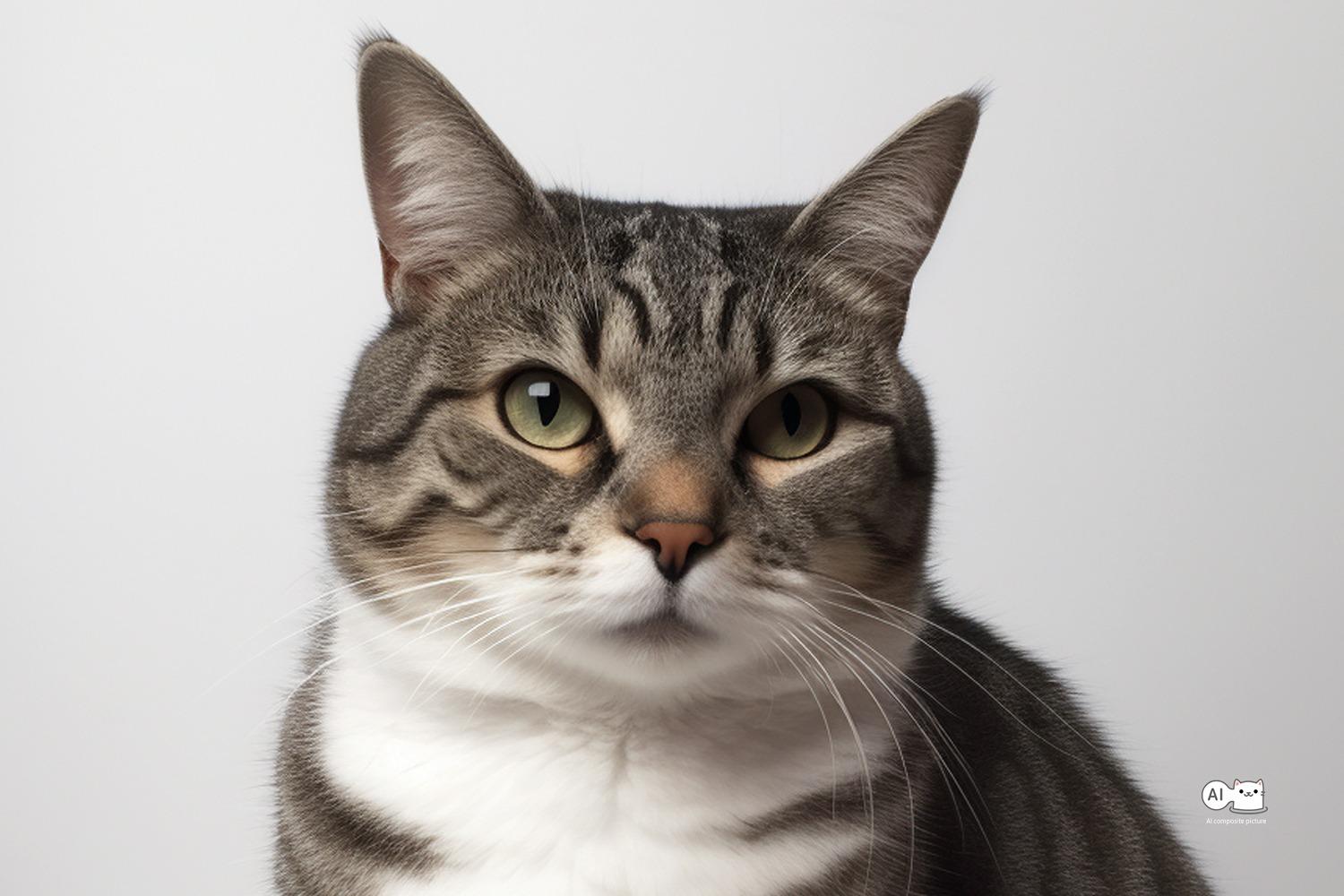 小貓島Kittensisland 小貓島 辛巴