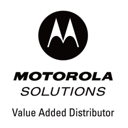 𝐆𝐨𝐨𝐝 𝐂𝐞𝐧𝐭𝐮𝐫𝐲 冠恒集團 Motorola-Solutions-GoodCentury