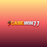 Cabewin77 – Link Resmi
