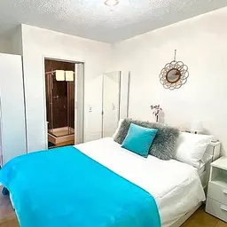 Book Top Apartment Airbnb