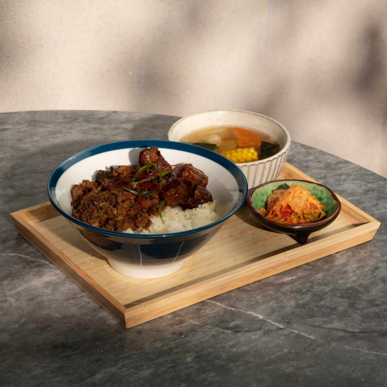 2026坪林螢光季｜螢光樂園