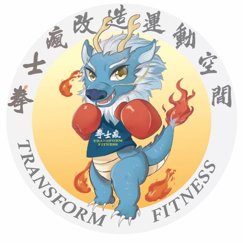 奧運拳擊手 賴主恩 拳士瘋改造運動空間