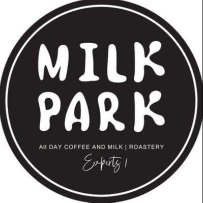 @Milkpark_sa