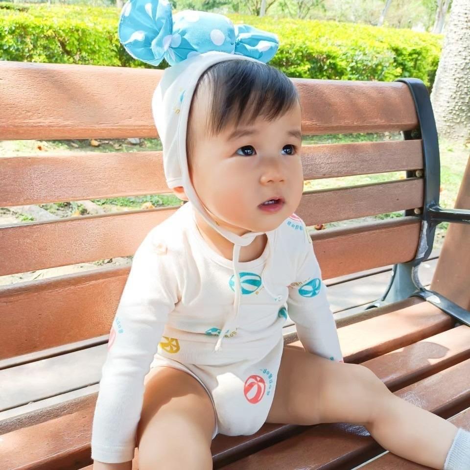 小火車🚂 職場媽媽⧖親子日常⧖育嬰⧖育兒⧖美食 童樂世界 | 童裝小小代言人