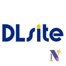 DLsite-夜來聲聆