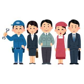 H2U pano 健康全景平台 員工健檢真的有效嗎？本文解析企業常見的 3 大健檢盲點：數據被年拆分、工作第一健康第二、提供制式化檢查。教您如何配合健康台灣政策，透過 H2U pano 平台將健檢數據轉化為積極健康行動。立即了解優化方案！