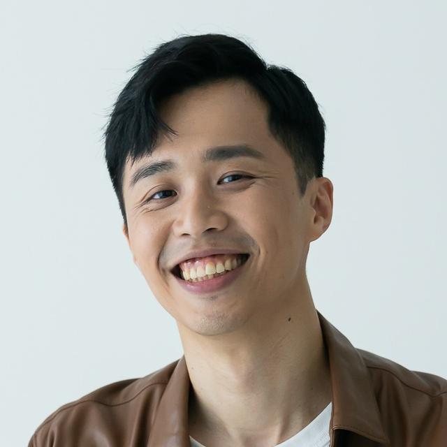 學仁大大