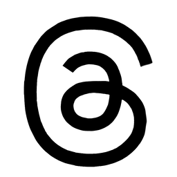 thread文帳