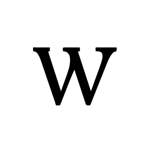 臺灣社會科學種子實踐協會 科普專欄