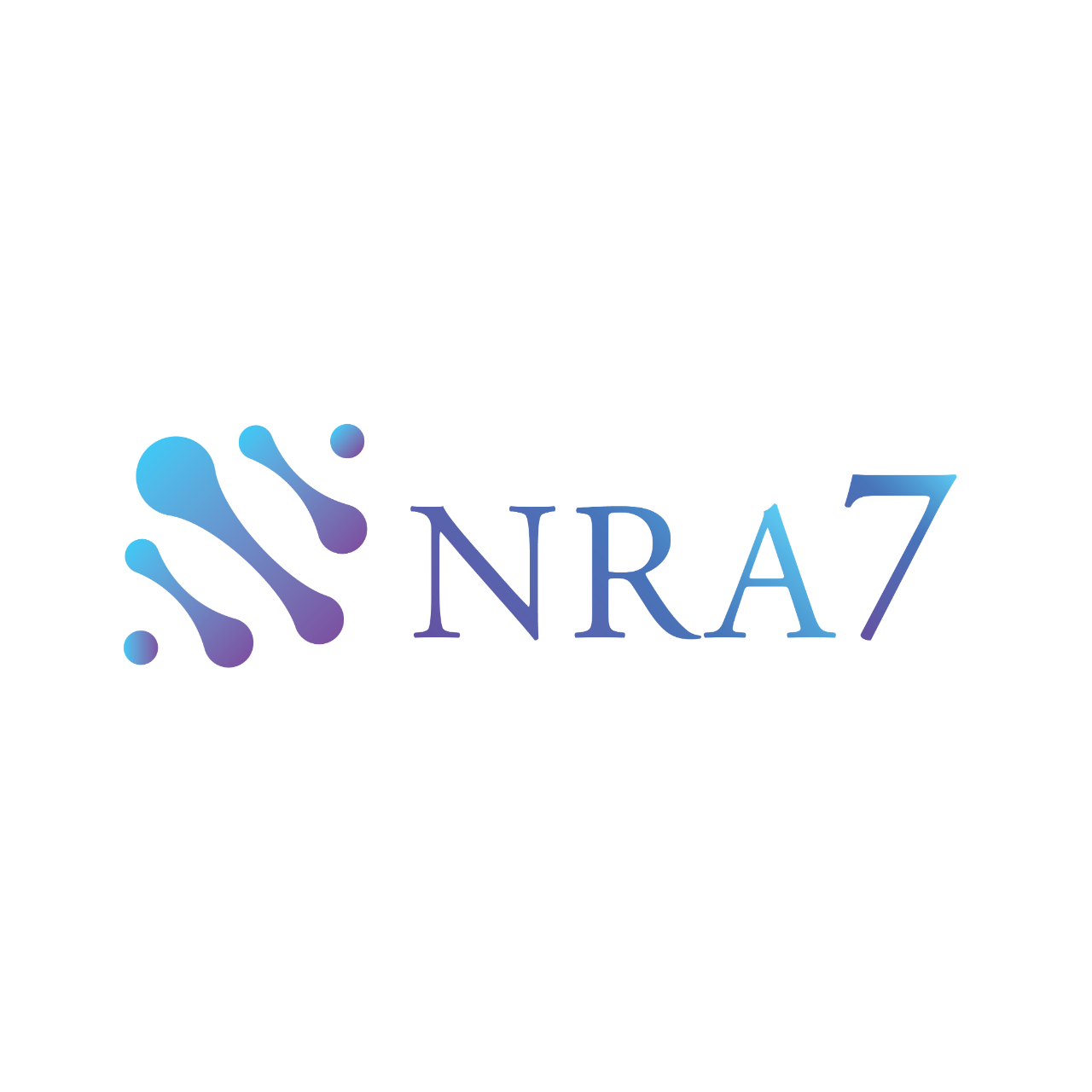 依世代大中華區 NRA7 系列