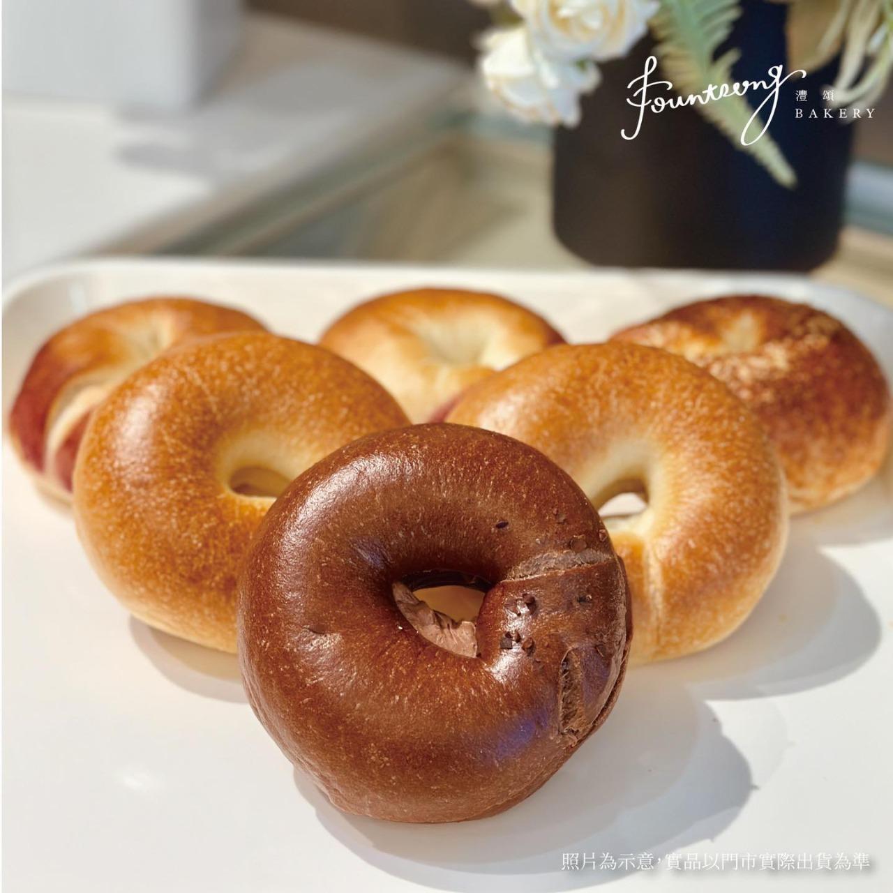 台南可頌 台南Fountsong 台南灃頌