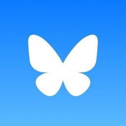 Uncle03 on BlueSKY (@uncle03-office.bsky.social)