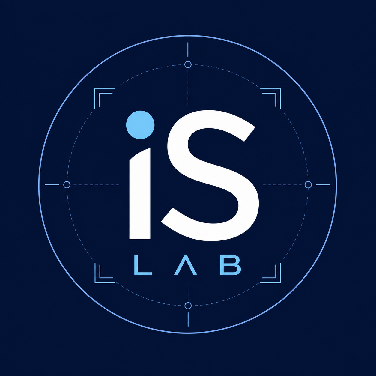 iSwim Lab