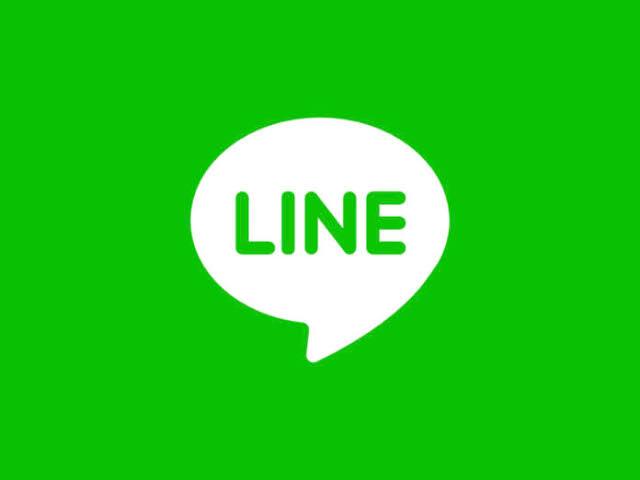 我要私訊官方LINE