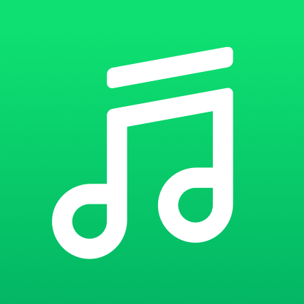 Line Music