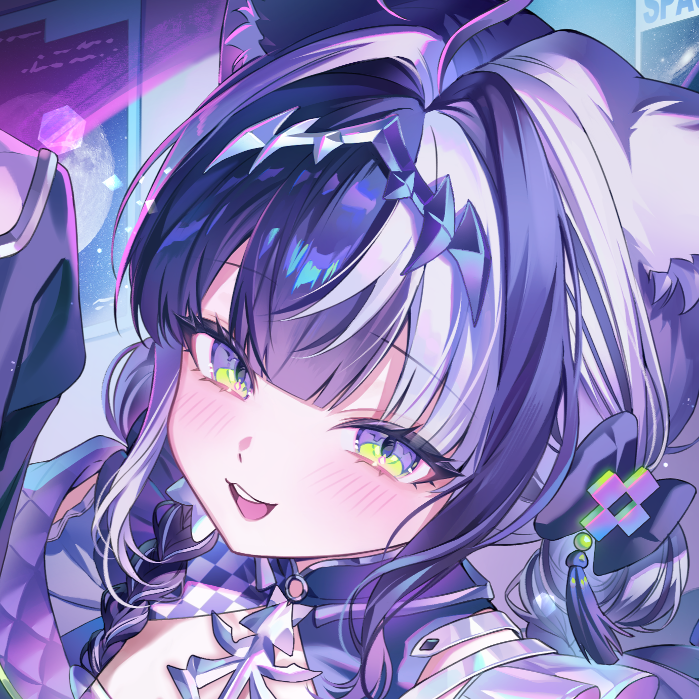 瑟思安Cesium
