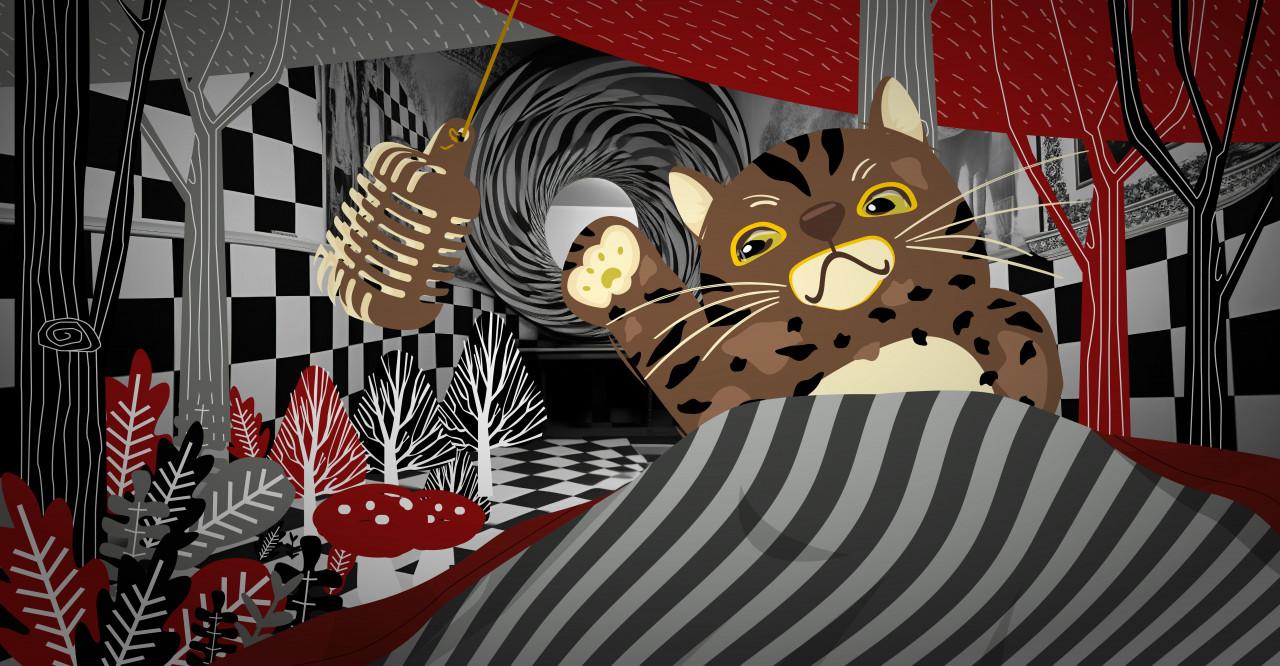 引書店 官網上線！！