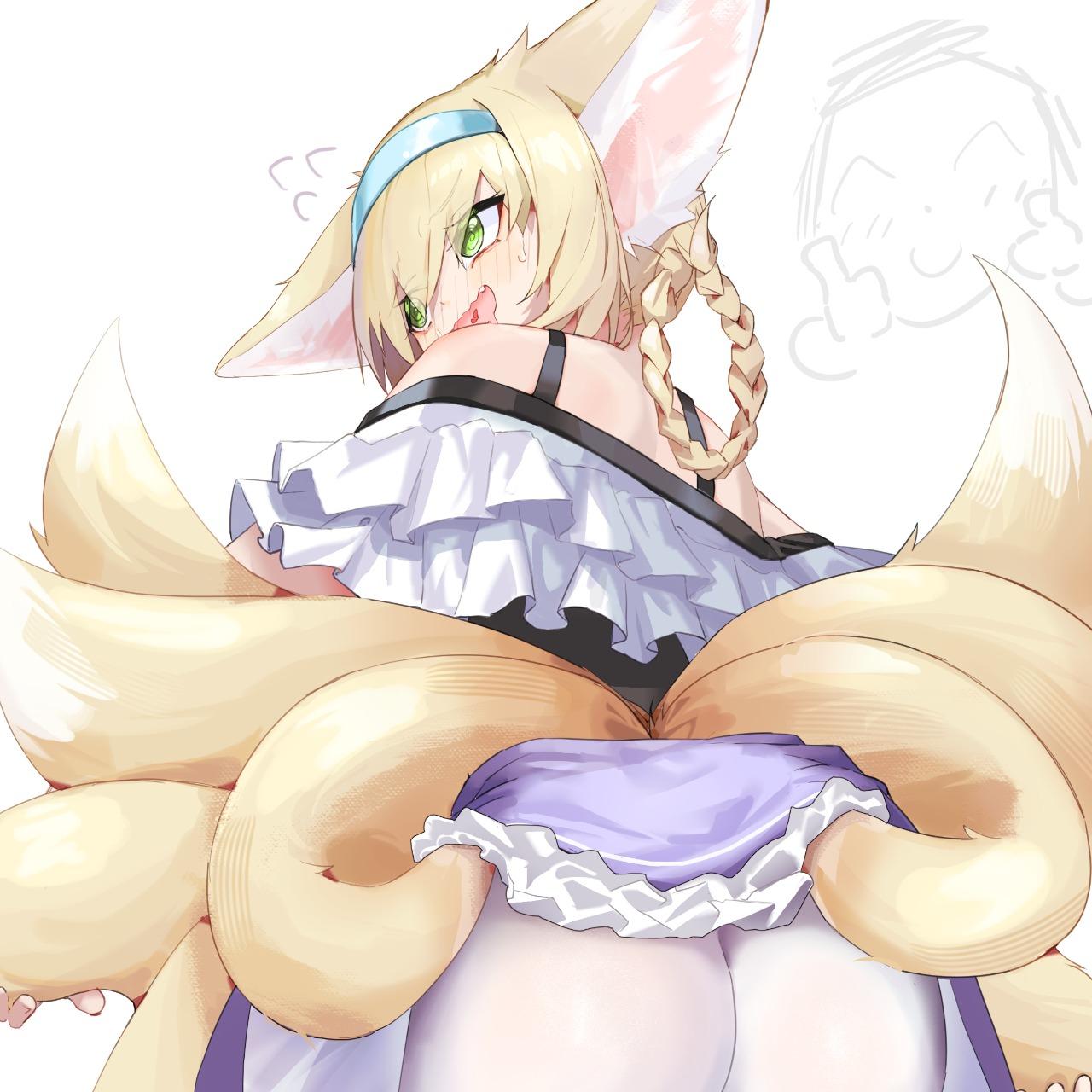 阿.Shiang twitter(原帳)